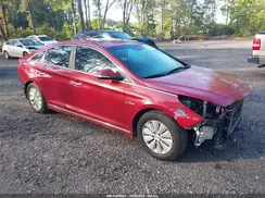 KMHE24L16GA012388 2016 HYUNDAI SONATA
