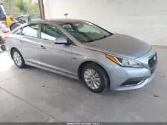 KMHE24L16GA012438 2016 HYUNDAI SONATA
