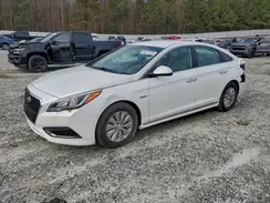 KMHE24L16GA012777 2016 HYUNDAI SONATA