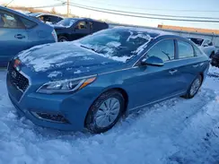 KMHE24L16GA012911 2016 HYUNDAI SONATA