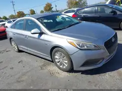 KMHE24L16GA013234 2016 HYUNDAI SONATA