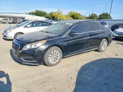 KMHE24L16GA013427 2016 HYUNDAI SONATA