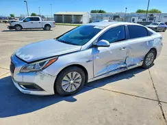 KMHE24L16GA013525 2016 HYUNDAI SONATA
