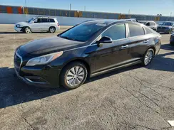 KMHE24L16GA013671 2016 HYUNDAI SONATA