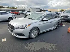 KMHE24L16GA013749 2016 HYUNDAI SONATA