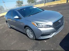 KMHE24L16GA013864 2016 HYUNDAI SONATA