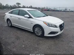 KMHE24L16GA014030 2016 HYUNDAI SONATA