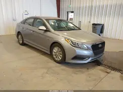 KMHE24L16GA014268 2016 HYUNDAI SONATA