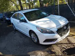 KMHE24L16GA014710 2016 HYUNDAI SONATA
