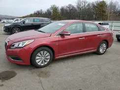 KMHE24L16GA015209 2016 HYUNDAI SONATA