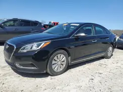 KMHE24L16GA015260 2016 HYUNDAI SONATA