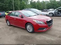 KMHE24L16GA015369 2016 HYUNDAI SONATA