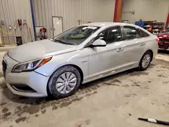 KMHE24L16GA015503 2016 HYUNDAI SONATA