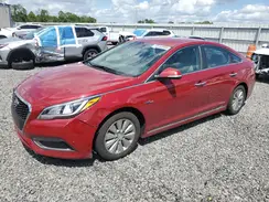 KMHE24L16GA015548 2016 HYUNDAI SONATA