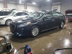 KMHE24L16GA016845 2016 HYUNDAI SONATA