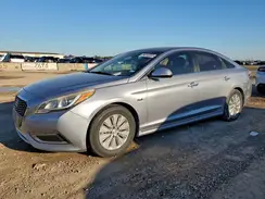 KMHE24L16GA022046 2016 HYUNDAI SONATA