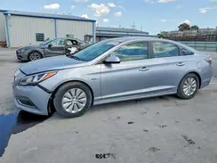 KMHE24L16GA022516 2016 HYUNDAI SONATA