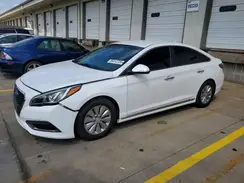 KMHE24L16GA022712 2016 HYUNDAI SONATA