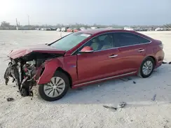 KMHE24L16GA024377 2016 HYUNDAI SONATA