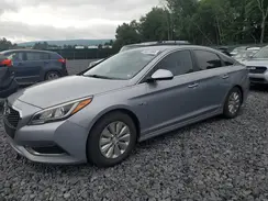 KMHE24L16GA024699 2016 HYUNDAI SONATA