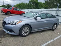 KMHE24L16GA024752 2016 HYUNDAI SONATA