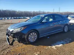 KMHE24L16GA025271 2016 HYUNDAI SONATA