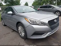 KMHE24L16GA025481 2016 HYUNDAI SONATA