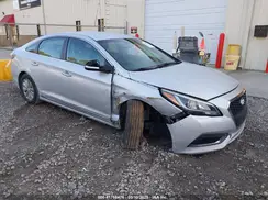 KMHE24L16GA026050 2016 HYUNDAI SONATA