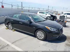 KMHE24L16GA028994 2016 HYUNDAI SONATA