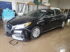 KMHE24L16GA029918 2016 HYUNDAI SONATA