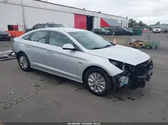 KMHE24L16GA033435 2016 HYUNDAI SONATA