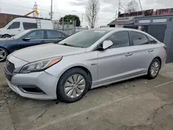 KMHE24L16GA034004 2016 HYUNDAI SONATA