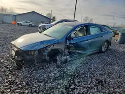 KMHE24L16GA036061 2016 HYUNDAI SONATA