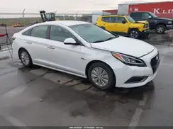KMHE24L16GA036531 2016 HYUNDAI SONATA