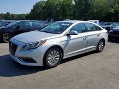 KMHE24L16GA036934 2016 HYUNDAI SONATA