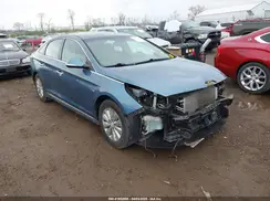 KMHE24L16GA036982 2016 HYUNDAI SONATA