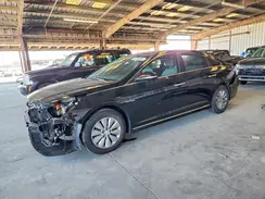KMHE24L16GA037047 2016 HYUNDAI SONATA