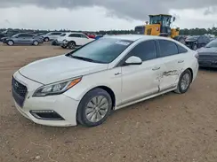 KMHE24L16GA037193 2016 HYUNDAI SONATA
