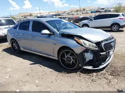 KMHE24L16GA037811 2016 HYUNDAI SONATA