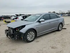 KMHE24L16GA037856 2016 HYUNDAI SONATA