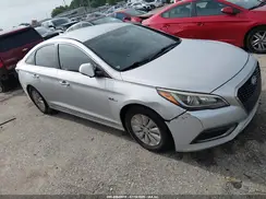 KMHE24L16GA038201 2016 HYUNDAI SONATA