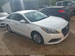 KMHE24L16GA038568 2016 HYUNDAI SONATA