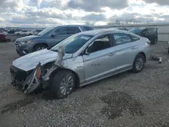 KMHE24L16GA038599 2016 HYUNDAI SONATA