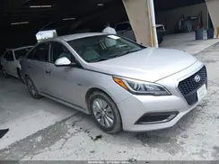 KMHE24L16GA038750 2016 HYUNDAI SONATA