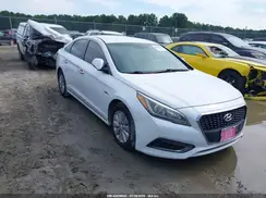 KMHE24L16GA038859 2016 HYUNDAI SONATA