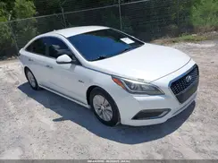 KMHE24L16GA038991 2016 HYUNDAI SONATA