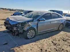 KMHE24L16GA039476 2016 HYUNDAI SONATA