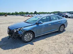 KMHE24L16GA039543 2016 HYUNDAI SONATA