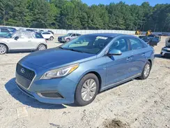 KMHE24L16GA040613 2016 HYUNDAI SONATA