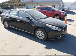 KMHE24L16GA041518 2016 HYUNDAI SONATA